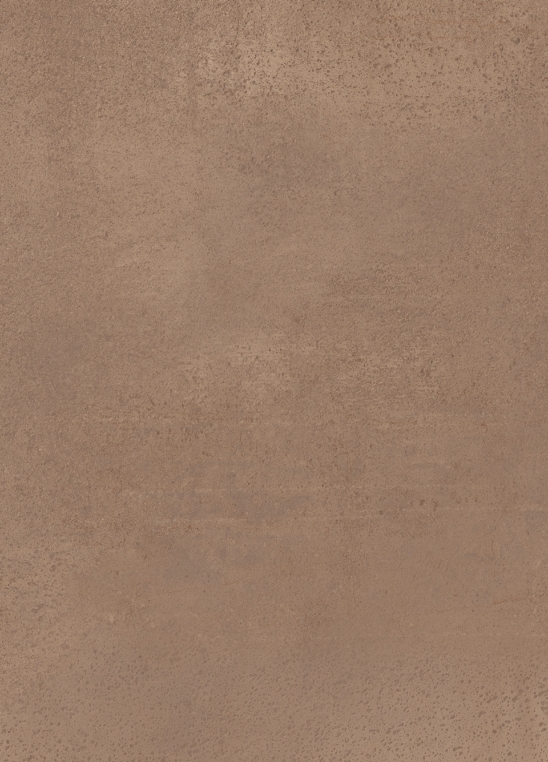 London Stone T68